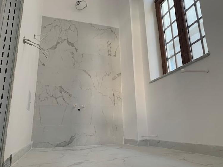 Vila istorică deosebită renovata si consolidată in zona Dorobanti Capitale - 7