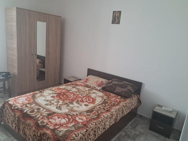 Propietar inchiriez garsoniera metrou Costin Georgian - 4