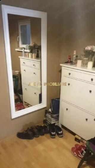 4 Camere de inchiriat | Lacul tei | Petfriendly | Renovat - 5