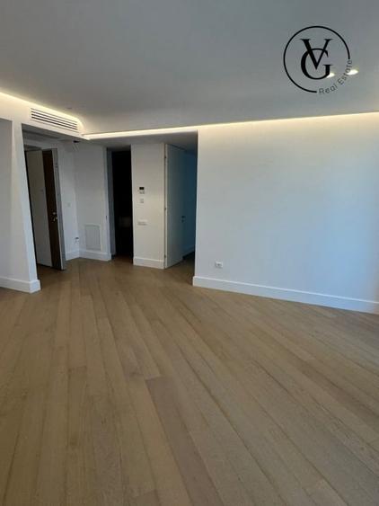 Apartament 2 camere Cortina 126 | Iancu Nicolae | Pipera - 3