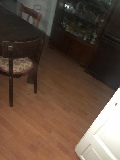 183582-Casa De Vanzare, D.Rotund, Cluj-Napoca - 5