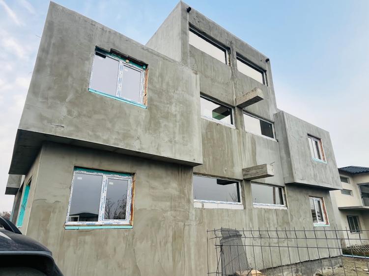 P+1+terasa circulara - 2