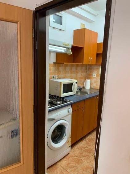 Dau &icirc;n chirie ap. cu o cameră pe Teodor Mihali - 4