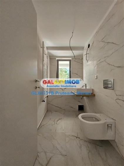 Vanzare apartament Premium situat in apropriere de Stefan cel Mare - 15