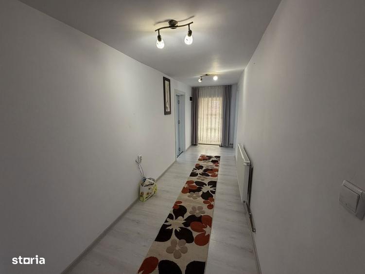 Casa 5 camere Comision 0 Mobilata si Utilata Cioranii de Jos - 14