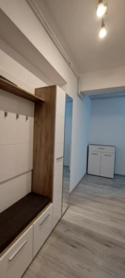 Militari – Uverturii | Apartament 2 camere Modern, centrala, 60mp. Mobilat - 3