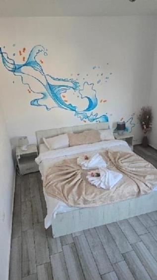 Apartament cu 2 camere - 3