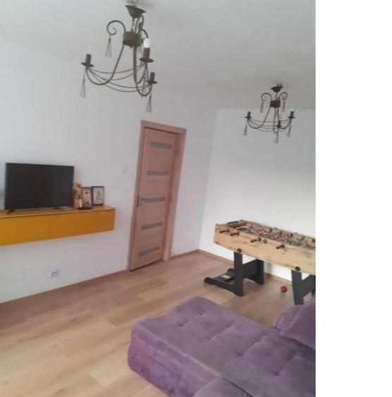 Apartament 3 camere Tineretului - 1