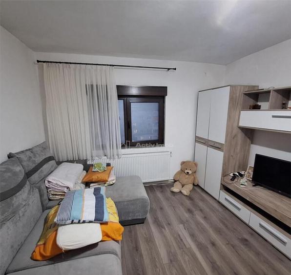 Bocsa, 3Cam.Cf.1,Decom.Central. - 14