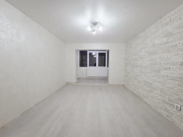 Scapa de stresul renovarii ! Apartament renovat GATA DE MUTAT - 7