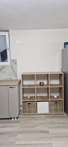 De inchiriat apartament 2 camere Nicolae Grigorescu, vila noua,parcare - 4