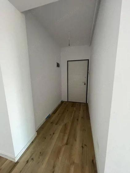 Apartament 3 camere, decomandat, zona Siloz-semicentral - 13