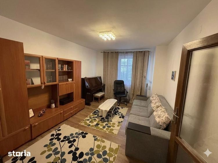 EXCLUSIV |Zona Teatru | Ready To Live | Parter | IAKAB ISTVAN - 2