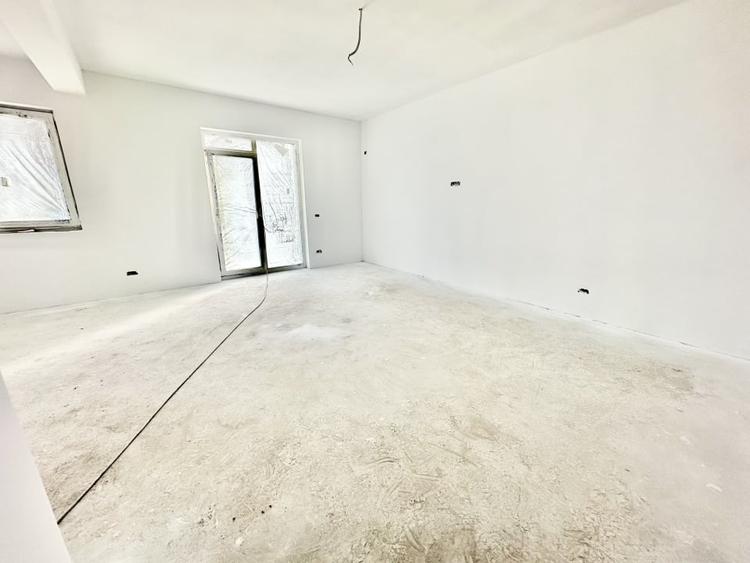 Apartament cu 2 camere - Zona Penny - Giroc - 3