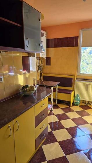 Apartament 3 camere de inchiriat in Drumul Taberei, Valea Ialomitei - 4