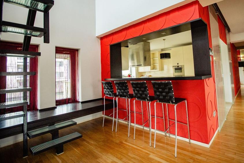 Imobil de lux, destinatii multiple in Timisoara, zona Braytim - 17