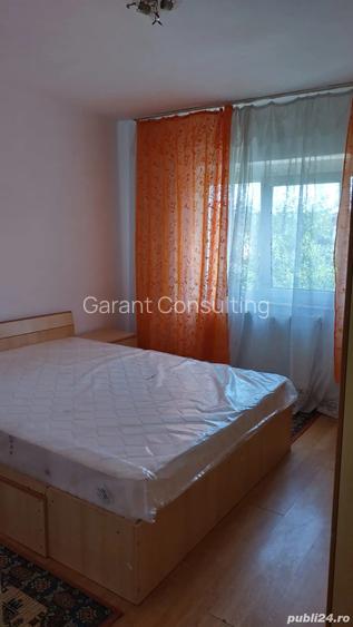 Apartament 2 camere, zona Zamfirescu, etaj 2 Apartament 2 camere, zona Zamfirescu, etaj 2