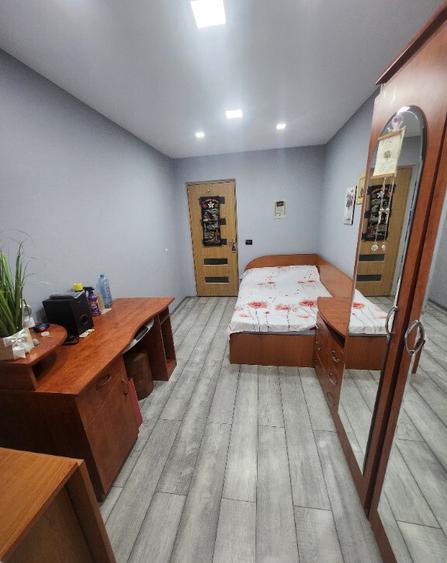 Apartament 3 camere - 1