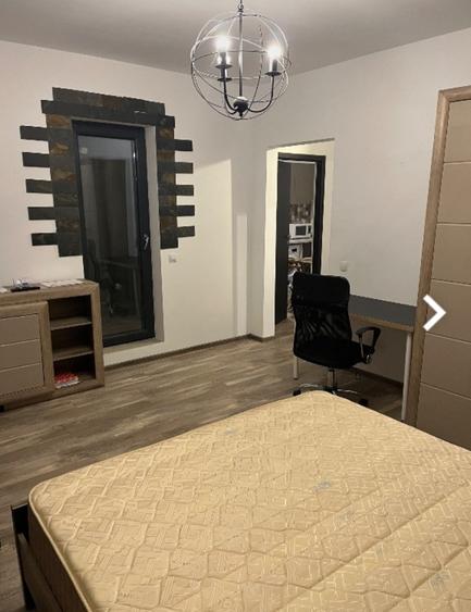 Faza 1 lujerului Exigent Plaza - 2