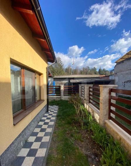 Casa Ultracentrala la Pre? de Apartament 3 camere 10 - 6