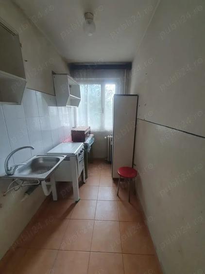 Apartament cu 2 camere de vanzare zona Vlaicu, Lebada - 5
