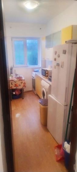 Garsoniera confort 1 parter . - 7