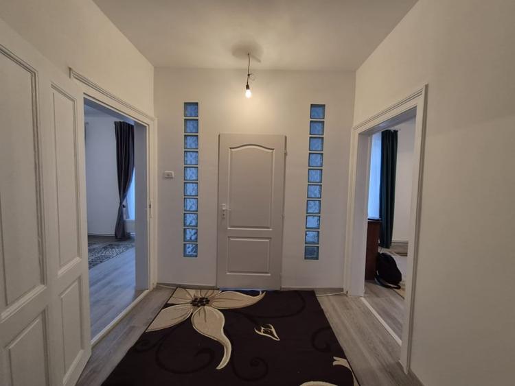 Apartament 3 camere,73 mp - zona Iosefin - 7