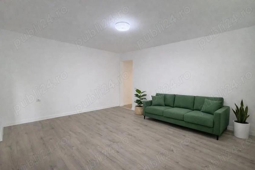 Apartament Inel 2 Scoala 39 - 3