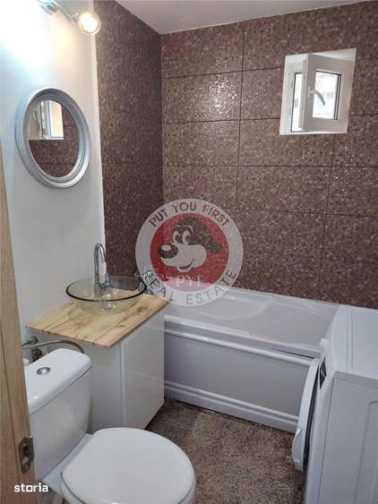 Policlinica Rahova | 2 camere | Dec | 53mp | B12241 - 7