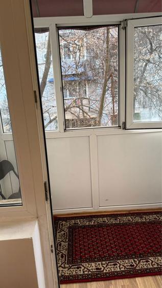 Inchiriez apartament 2 camere - 7