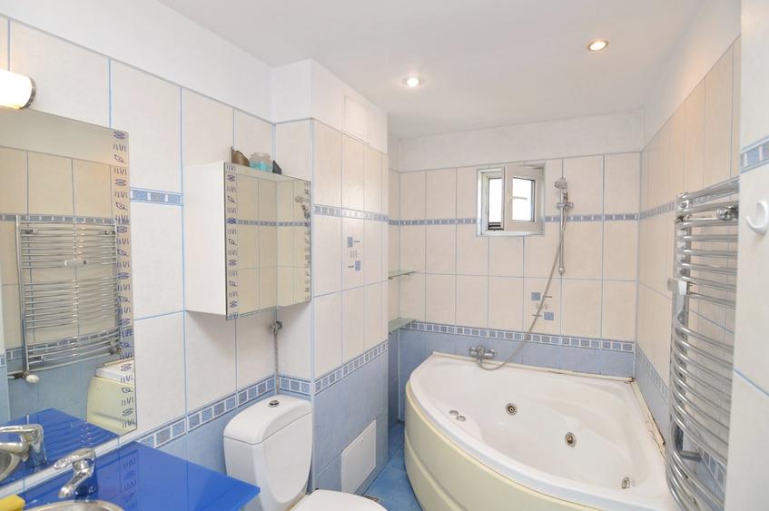 Apartament 2 Camere Tineretului | Localizare Extraordinara - 19