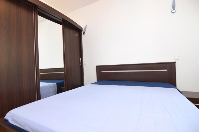 INCHIRIERE APARTAMENT 2 CAMERE TINERETULUI – ASMITA GARDENS - 12