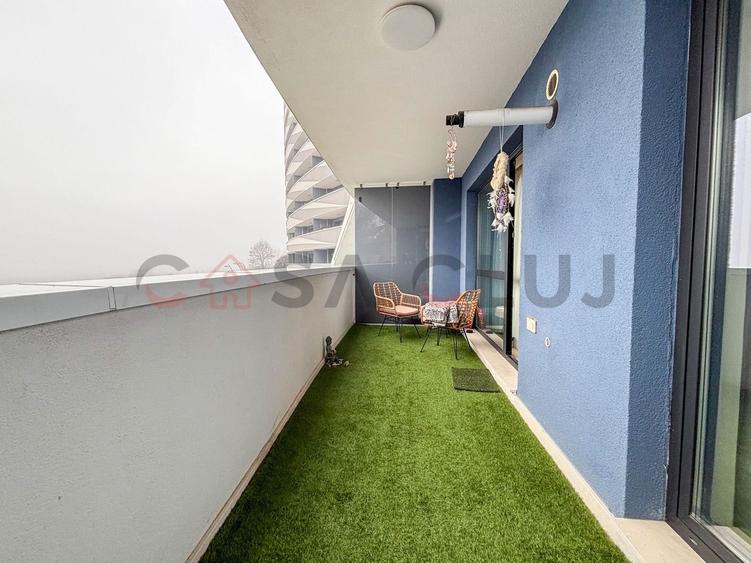 La cheie - Complex Nou 2022 - Zona Lidl Frunzisului - 8