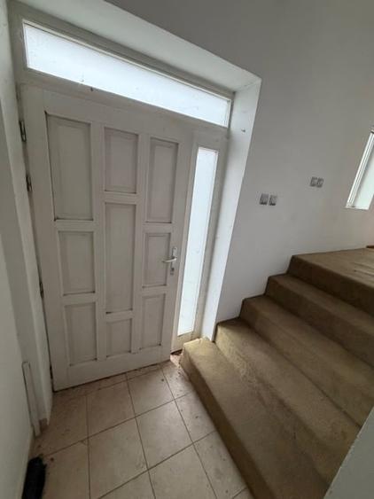 Tunari 1 Decembrie Nr.136 - 26