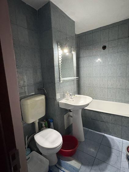 Apartament de vanzare cu 3 camere - 7