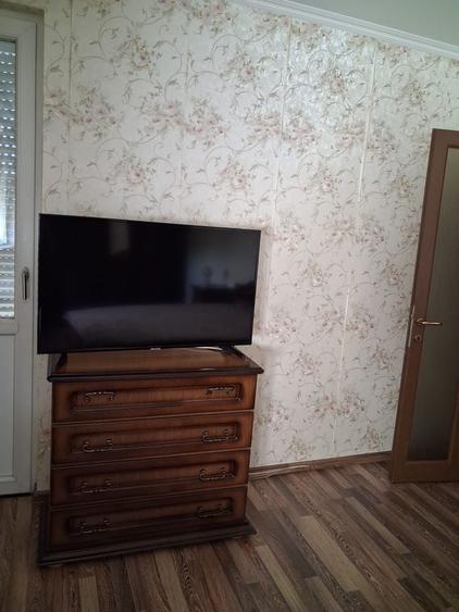Apartament de inchiriat - 1