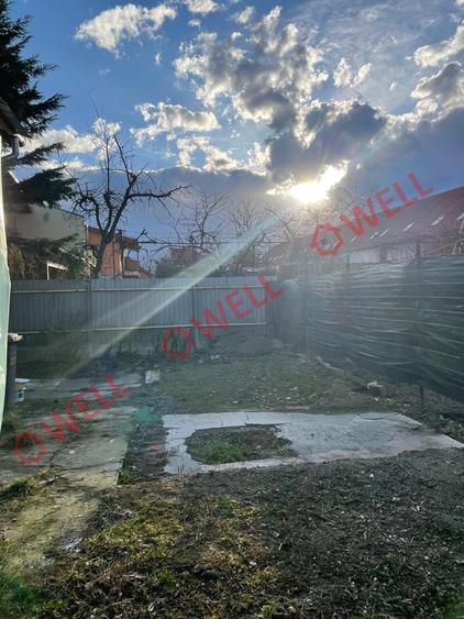 De vânzare două case, situate în Tg.Mureș, str.Pâinii! - 20