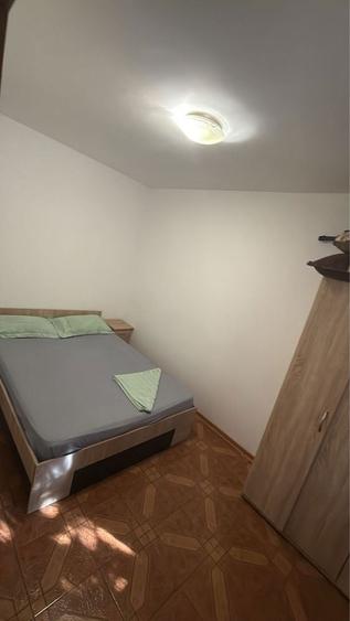Apartament 2 camere, zina Ciresica - TomisNord etaj 1 PROPRIETAR - 6