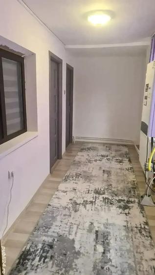 Casa de vanzare Brestei Craiova - 10