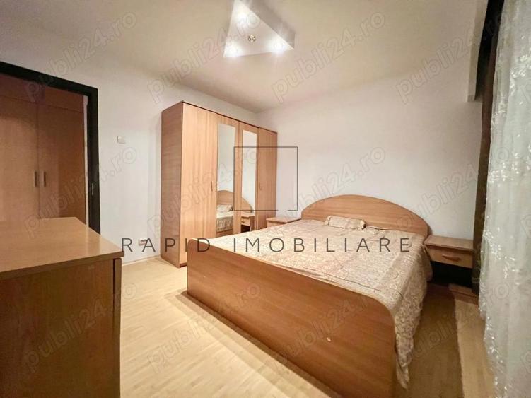 Pret Nou 90800 -3 Cam-Dec-Parter-Stradal-Pretabil Activitati Economice - 6