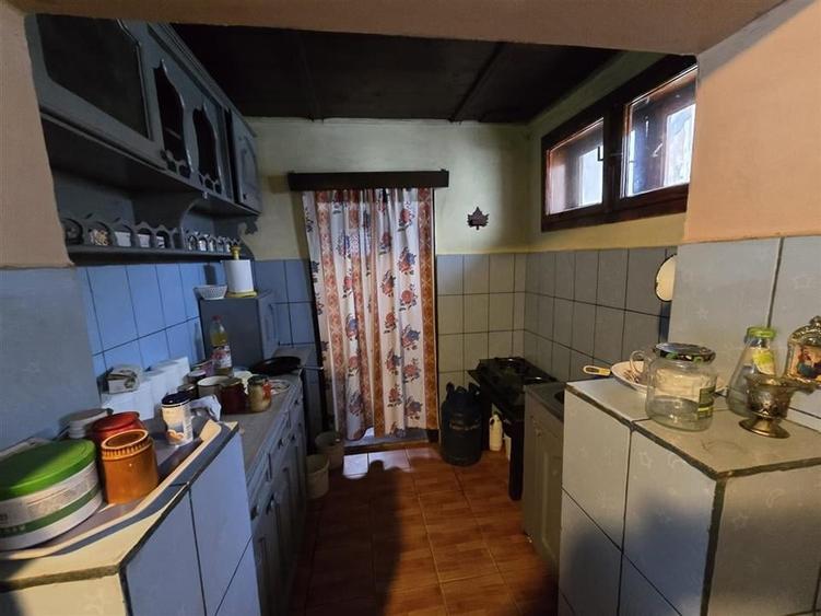 RECO Casa in cociuba mare - 19