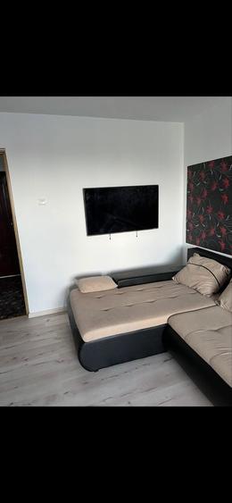Apartament doua camere - 3