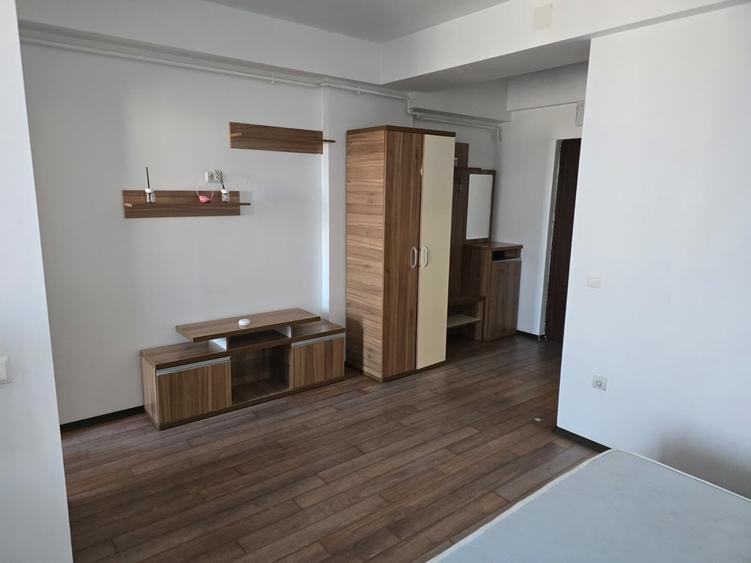 Vanzari apartamente in Mamaia zona Cluburi - 5