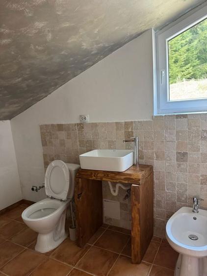 Cabana de vanzare - 4