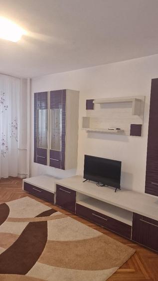 Mosilor, Eminescu, Pizza Hut, 8minute metrou - 3