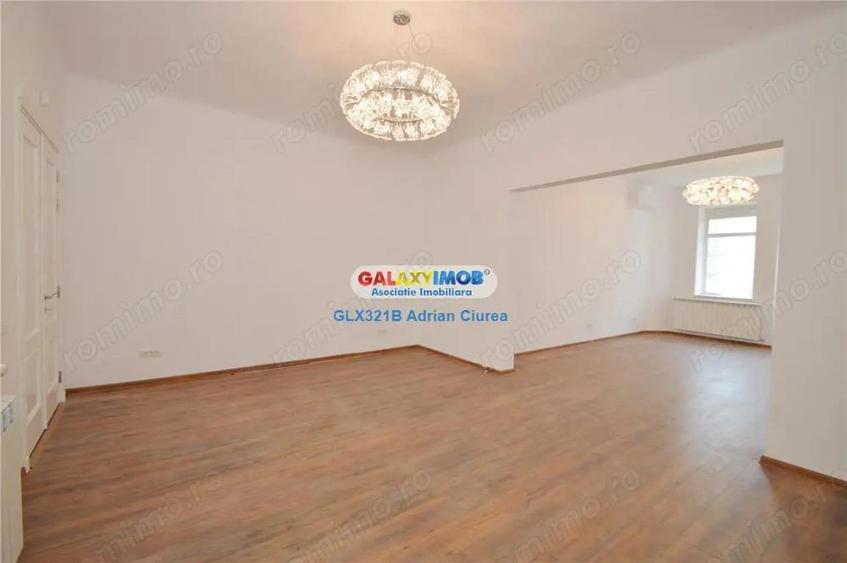 Romana | Jules Michelet | Magheru | Renovat 2025 | Centrala Proprie - 7