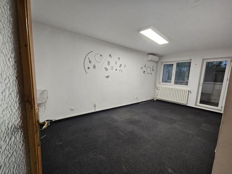 CASA | CONSTRUCTIE 95' | BANU MANTA - 1