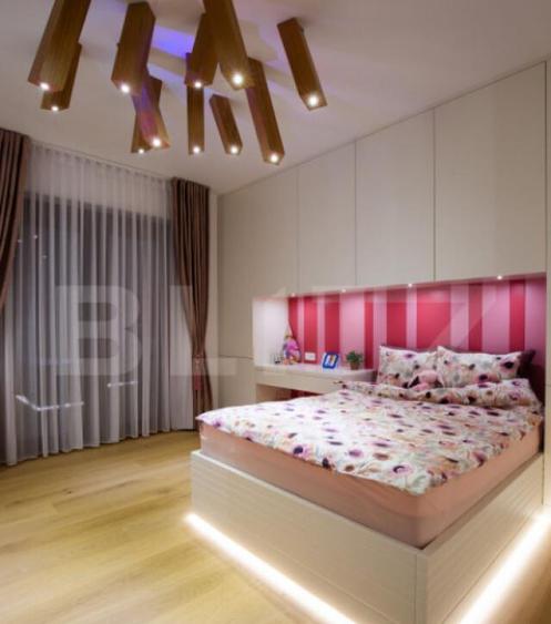 Casa moderna Paule?ti | Confort premium, teren gener - 6