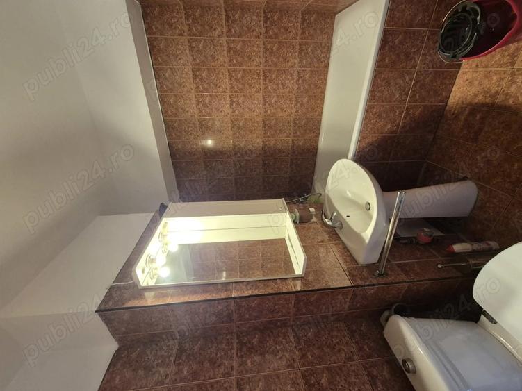 Direct proprietar-apartament 4 camere - 7