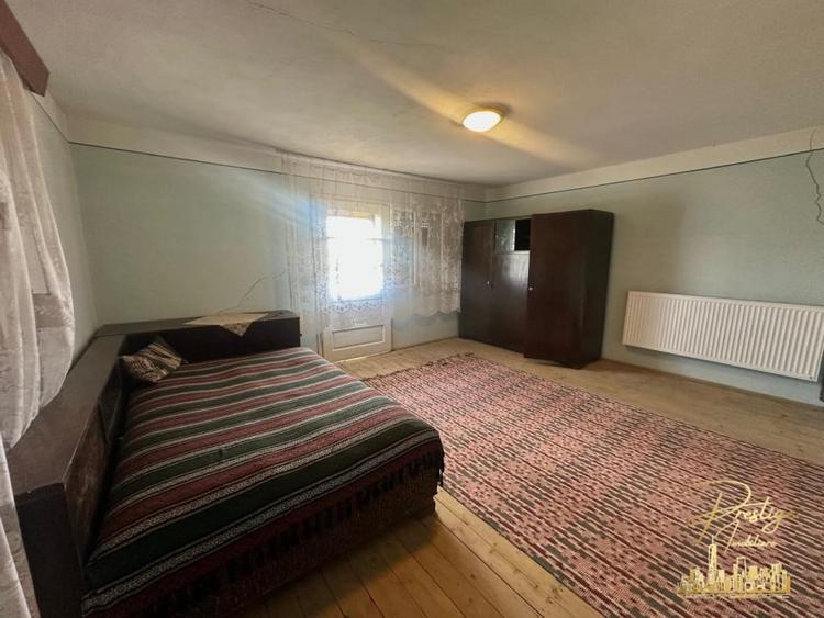 Casa cu anexe si teren de 959 mp de vanzare in Tinca - Bihor - 18